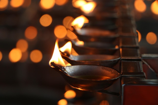 スマートフォンで簡単に登録フォームに入力する手元